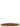 Brunello Cucinelli Brunello Cucinelli Braided Leather Belt