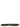 Brunello Cucinelli Brunello Cucinelli Braided Calf Belt