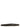 Brunello Cucinelli Brunello Cucinelli Braided Calf Belt