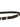 Brunello Cucinelli Brunello Cucinelli Braided Calf Belt