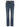Brunello Cucinelli Brunello Cucinelli Monile Jeans
