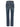 Brunello Cucinelli Brunello Cucinelli Monile Jeans