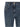 Brunello Cucinelli Brunello Cucinelli Monile Jeans