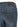 Brunello Cucinelli Brunello Cucinelli Monile Jeans