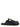 Moschino Moschino Leather Sabots
