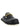 Moschino Moschino Leather Sabots