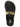 Moschino Moschino Leather Sabots
