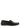 Moschino Moschino Penny Loafers