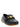 Moschino Moschino Penny Loafers