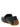 Moschino Moschino Penny Loafers