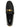 Moschino Moschino Penny Loafers