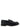 Moschino Moschino Berlin Loafers