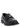 Moschino Moschino Berlin Loafers
