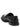 Moschino Moschino Berlin Loafers