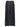 Brunello Cucinelli Brunello Cucinelli A-line Pleated Pants