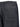 Brunello Cucinelli Brunello Cucinelli A-line Pleated Pants