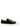 Moschino Moschino Edge Sneakers