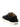 Moschino Moschino Edge Sneakers