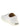 Moschino Moschino Edge Sneakers
