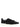 Moschino Moschino Kevin Sneakers