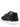 Moschino Moschino Kevin Sneakers