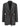Brunello Cucinelli Brunello Cucinelli Single-breasted Blazer