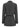 Brunello Cucinelli Brunello Cucinelli Single-breasted Blazer