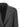 Brunello Cucinelli Brunello Cucinelli Single-breasted Blazer
