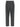 Brunello Cucinelli Brunello Cucinelli Wool And Cashmere Pants