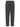 Brunello Cucinelli Brunello Cucinelli Wool And Cashmere Pants