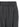 Brunello Cucinelli Brunello Cucinelli Wool And Cashmere Pants