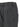 Brunello Cucinelli Brunello Cucinelli Wool And Cashmere Pants