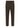Brunello Cucinelli Brunello Cucinelli Monile Pants
