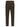 Brunello Cucinelli Brunello Cucinelli Monile Pants
