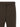 Brunello Cucinelli Brunello Cucinelli Monile Pants