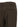 Brunello Cucinelli Brunello Cucinelli Monile Pants