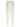 Brunello Cucinelli Brunello Cucinelli Cotton Trousers