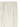 Brunello Cucinelli Brunello Cucinelli Cotton Trousers