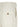 Brunello Cucinelli Brunello Cucinelli Cotton Trousers