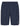 Brunello Cucinelli Brunello Cucinelli Tennis Bermuda Shorts