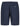 Brunello Cucinelli Brunello Cucinelli Tennis Bermuda Shorts