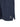 Brunello Cucinelli Brunello Cucinelli Tennis Bermuda Shorts