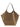 Brunello Cucinelli Brunello Cucinelli Monile Reversible Shopping Bag