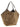Brunello Cucinelli Brunello Cucinelli Monile Reversible Shopping Bag