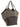 Brunello Cucinelli Brunello Cucinelli Monile Reversible Shopping Bag
