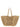 Brunello Cucinelli Bc Duo Large Shoulder Bag