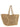 Brunello Cucinelli Brunello Cucinelli Bc Duo Large Shoulder Bag