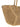 Brunello Cucinelli Bc Duo Large Shoulder Bag