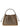 Brunello Cucinelli Brunello Cucinelli Bucket Mellow Small Handbag