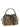 Brunello Cucinelli Brunello Cucinelli Bucket Mellow Small Handbag